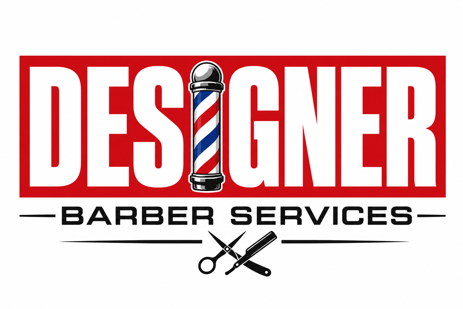 TCM Barber Studio